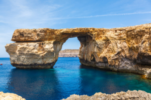 Azure-Window-1-Gozo-Island-1-Malta