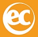 ec_logo