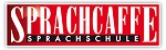 logo_sprachschule