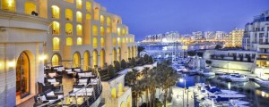 hilton-hotel-malta